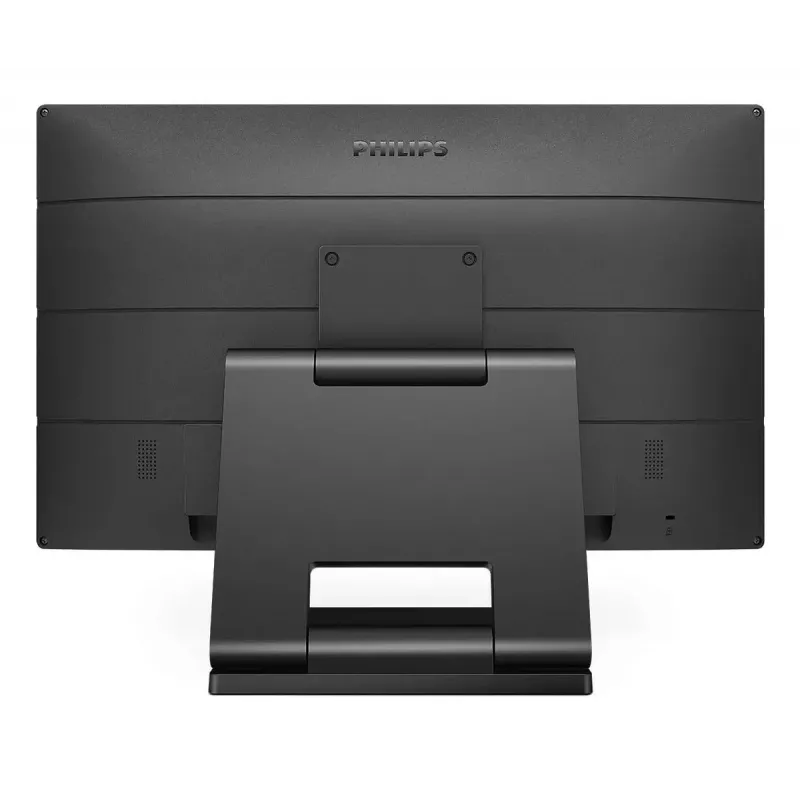 Philips Monitor LCD 242B9T/00 23,8