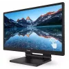 Philips Monitor LCD 242B9T/00 23,8