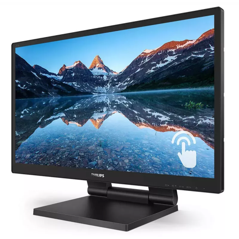 Philips Monitor LCD 242B9T/00 23,8