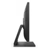 Philips Monitor LCD 242B9T/00 23,8