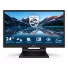 Philips Monitor LCD 242B9T/00 23,8