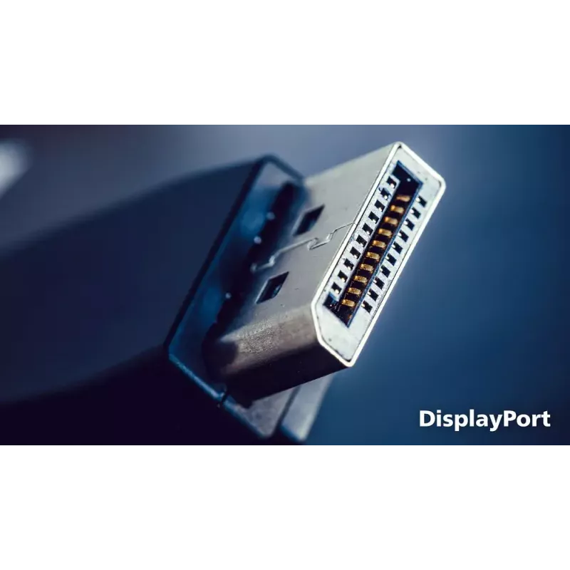Philips Monitor LCD 242B9T/00 23,8
