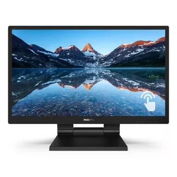 Philips Monitor LCD 242B9T/00 23,8