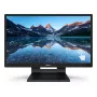 Philips Monitor LCD 242B9T/00 23,8