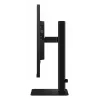 Samsung S27D604UAU Monitor per computer 68,6 cm (27 inch) 2560 x 1440 pixel Quad HD LED nero