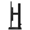 Samsung S27D604UAU Monitor per computer 68,6 cm (27 inch) 2560 x 1440 pixel Quad HD LED nero