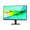 Samsung S27D604UAU Monitor per computer 68,6 cm (27 inch) 2560 x 1440 pixel Quad HD LED nero
