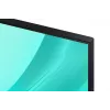 Samsung S27D604UAU Monitor per computer 68,6 cm (27 inch) 2560 x 1440 pixel Quad HD LED nero