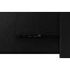 Samsung S27D604UAU Monitor per computer 68,6 cm (27 inch) 2560 x 1440 pixel Quad HD LED nero