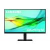 Samsung S27D604UAU Monitor per computer 68,6 cm (27 inch) 2560 x 1440 pixel Quad HD LED nero