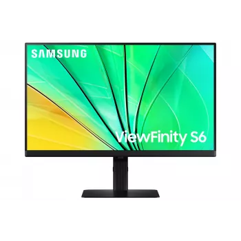 Samsung S60D Monitor per computer 61 cm (24