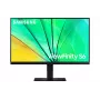 Samsung S60D Monitor per computer 61 cm (24