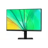 Samsung S60D Monitor per computer 61 cm (24