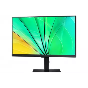 Samsung S60D Monitor per computer 61 cm (24