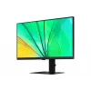 Samsung S60D Monitor per computer 61 cm (24