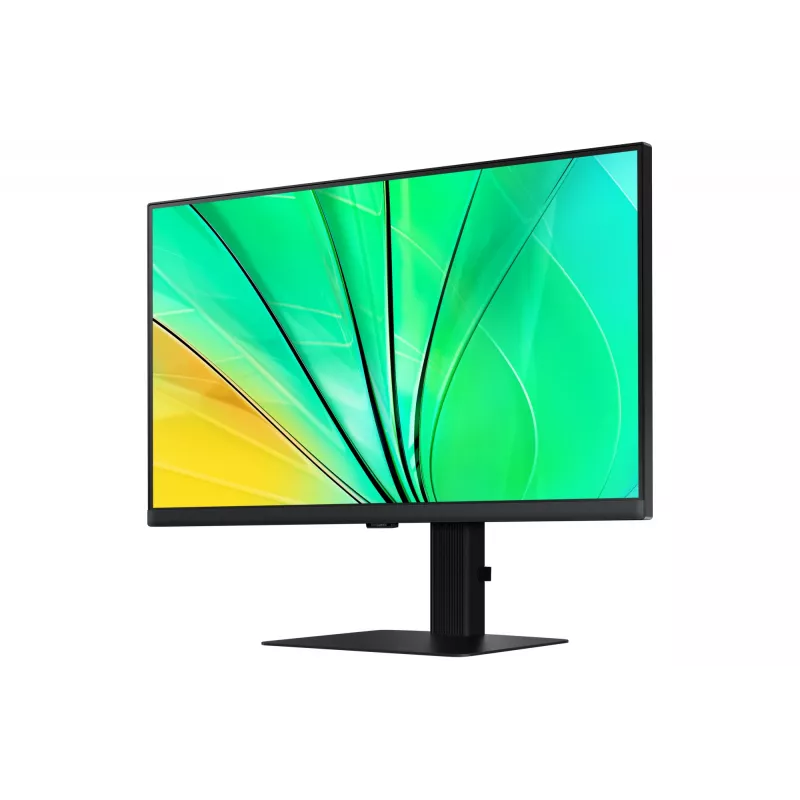 Samsung S60D Monitor per computer 61 cm (24