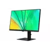 Samsung S60D Monitor per computer 61 cm (24