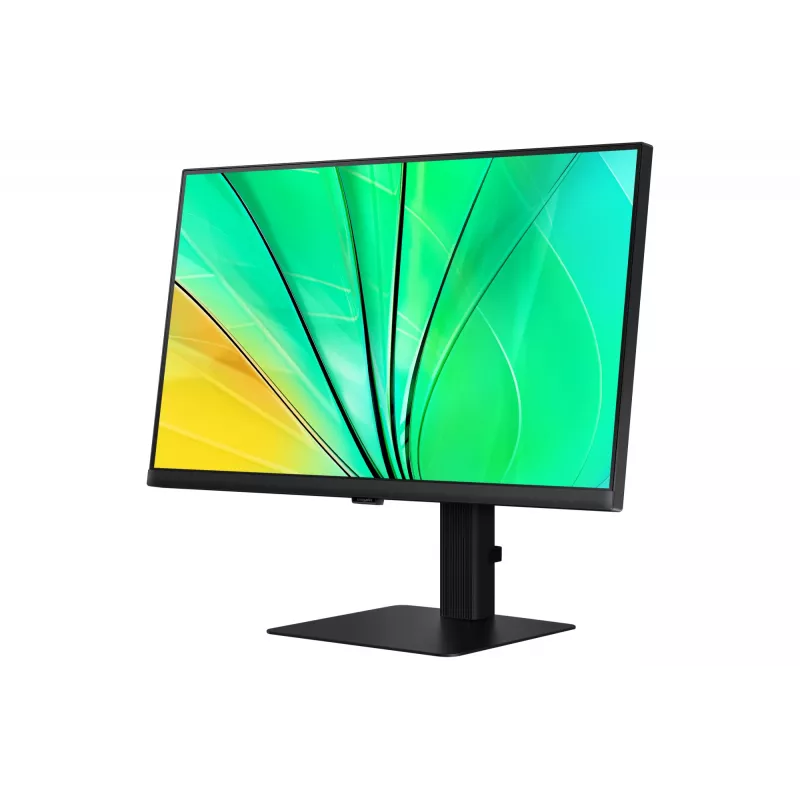 Samsung S60D Monitor per computer 61 cm (24
