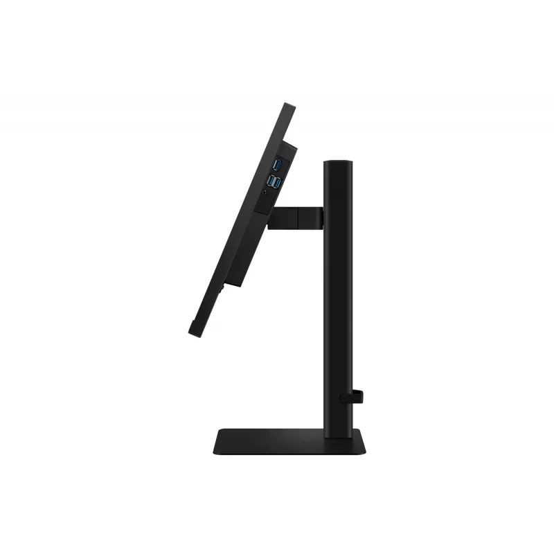 Samsung S60D Monitor per computer 61 cm (24