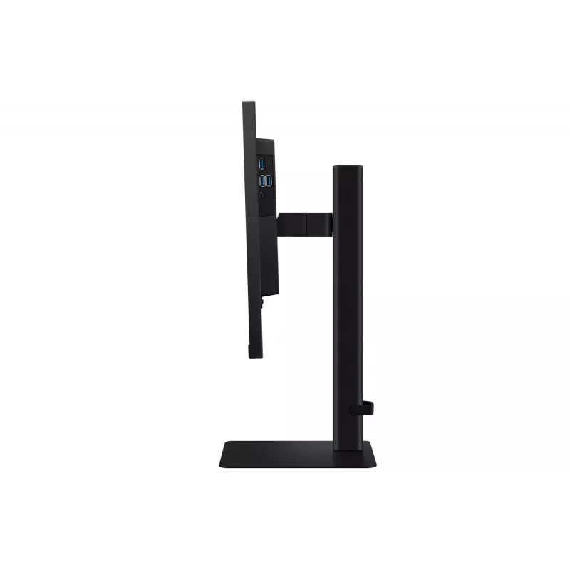 Samsung S60D Monitor per computer 61 cm (24