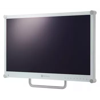 AG Neovo DR-24G Monitor per computer 60,5 cm (23,8