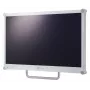 AG Neovo DR-24G Monitor per computer 60,5 cm (23,8 inch) 1920 x 1080 pixel Full HD LCD bianco