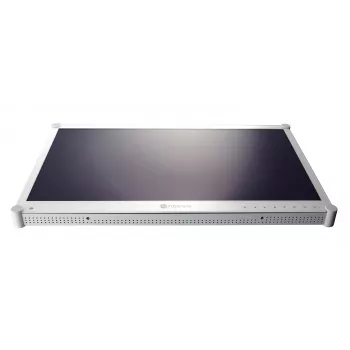 AG Neovo DR-24G Monitor per computer 60,5 cm (23,8