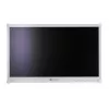 AG Neovo DR-24G Monitor per computer 60,5 cm (23,8 inch) 1920 x 1080 pixel Full HD LCD bianco