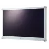 AG Neovo DR-24G Monitor per computer 60,5 cm (23,8 inch) 1920 x 1080 pixel Full HD LCD bianco