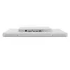 AG Neovo DR-24G Monitor per computer 60,5 cm (23,8 inch) 1920 x 1080 pixel Full HD LCD bianco