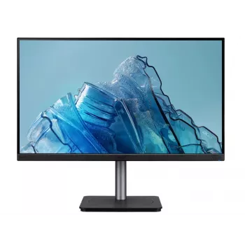 Monitor desktop ACER - Vero Cb273u E - 27