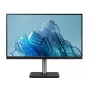 Monitor desktop ACER - Vero Cb273u E - 27