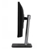 Monitor desktop ACER - Vero Cb273u E - 27