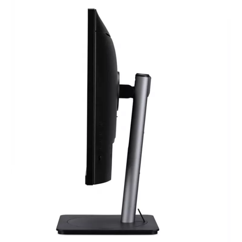 Monitor desktop ACER - Vero Cb273u E - 27