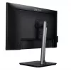 Monitor desktop ACER - Vero Cb273u E - 27