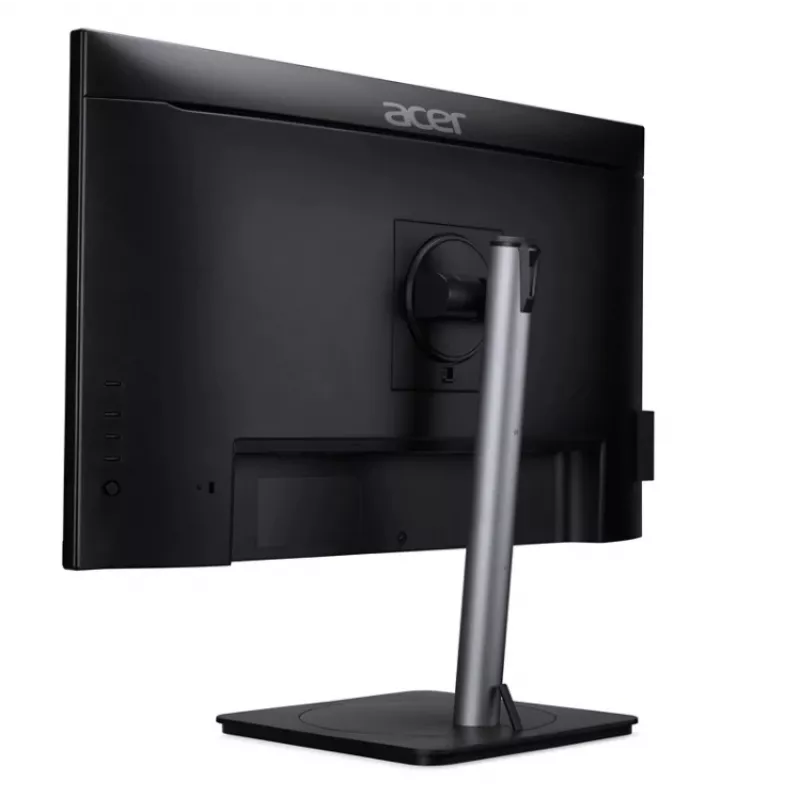 Monitor desktop ACER - Vero Cb273u E - 27