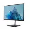 Monitor desktop ACER - Vero Cb273u E - 27