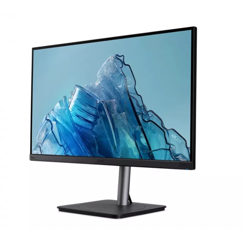 Monitor desktop ACER - Vero Cb273u E - 27