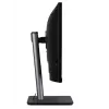 Monitor desktop ACER - Vero Cb273u E - 27