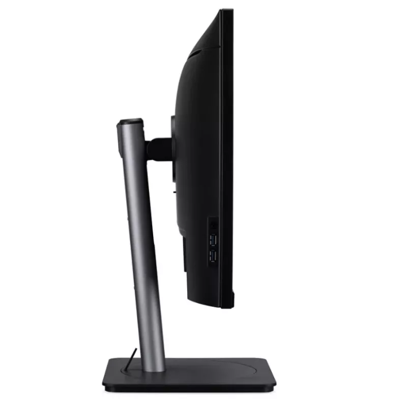 Monitor desktop ACER - Vero Cb273u E - 27