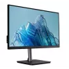 Monitor desktop ACER - Vero Cb273u E - 27