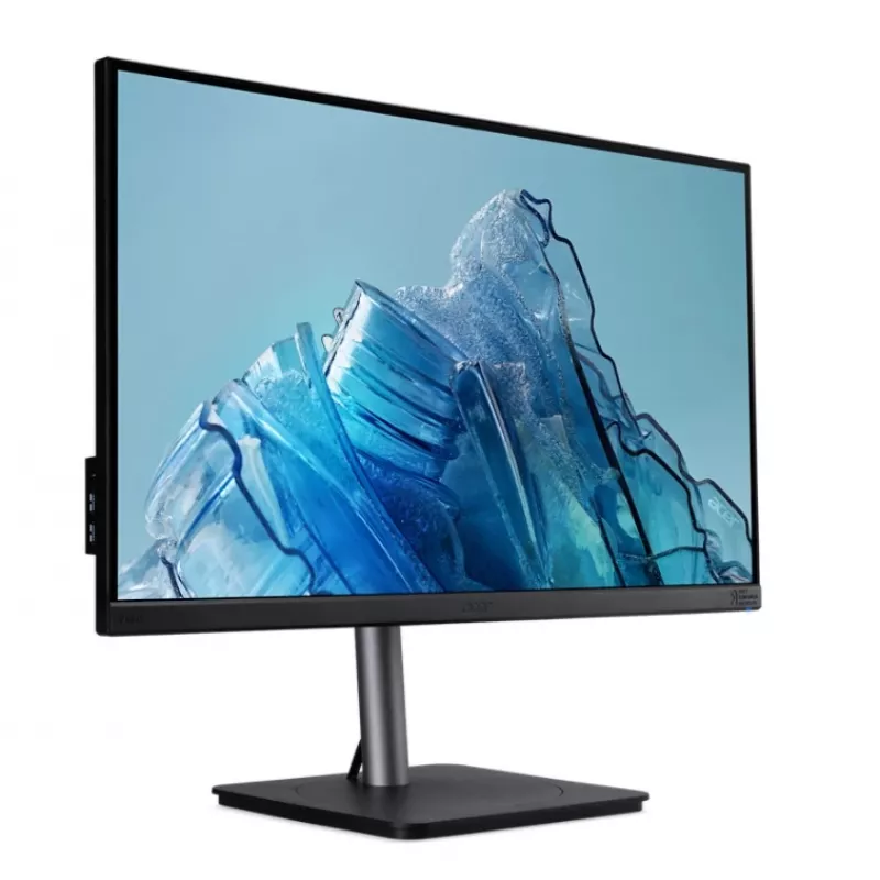 Monitor desktop ACER - Vero Cb273u E - 27