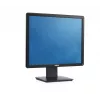 DELL Serie E E1715S Monitor per computer 43,2 cm (17