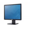 DELL Serie E E1715S Monitor per computer 43,2 cm (17