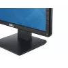DELL Serie E E1715S Monitor per computer 43,2 cm (17