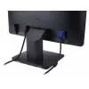 DELL Serie E E1715S Monitor per computer 43,2 cm (17