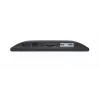 DELL Serie E E1715S Monitor per computer 43,2 cm (17