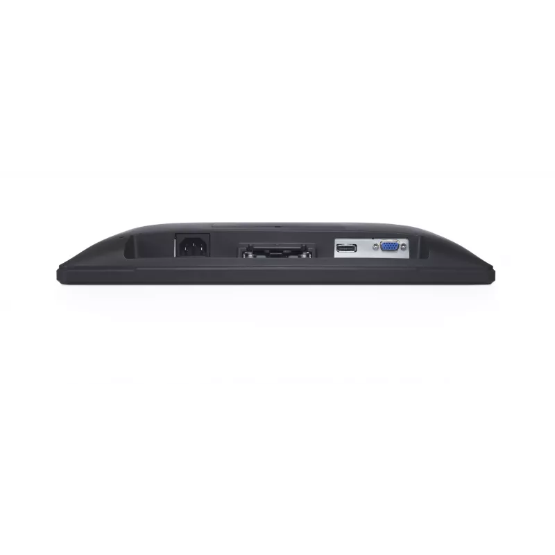 DELL Serie E E1715S Monitor per computer 43,2 cm (17