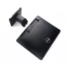 DELL Serie E E1715S Monitor per computer 43,2 cm (17