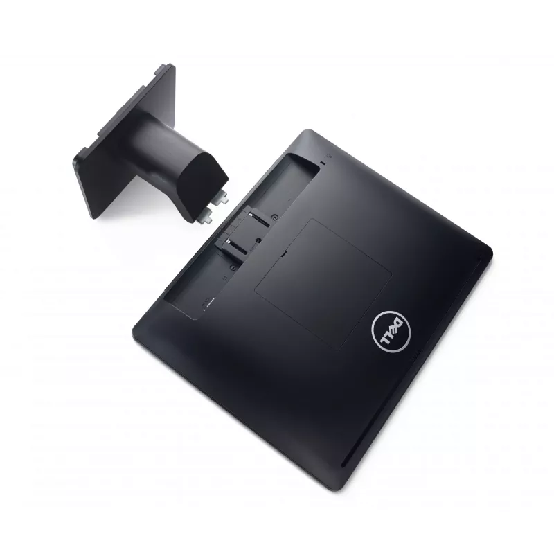 DELL Serie E E1715S Monitor per computer 43,2 cm (17